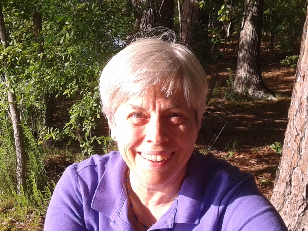 darlene Mobile Member Care Team